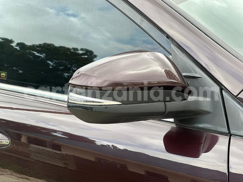 Big with watermark toyota harrier dar es salaam dar es salaam 32639