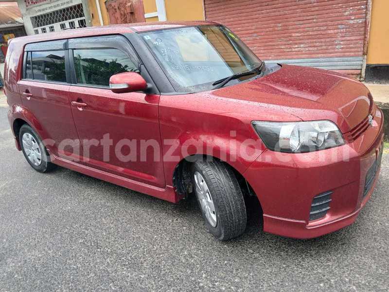 Big with watermark toyota corolla rumion dar es salaam dar es salaam 32640