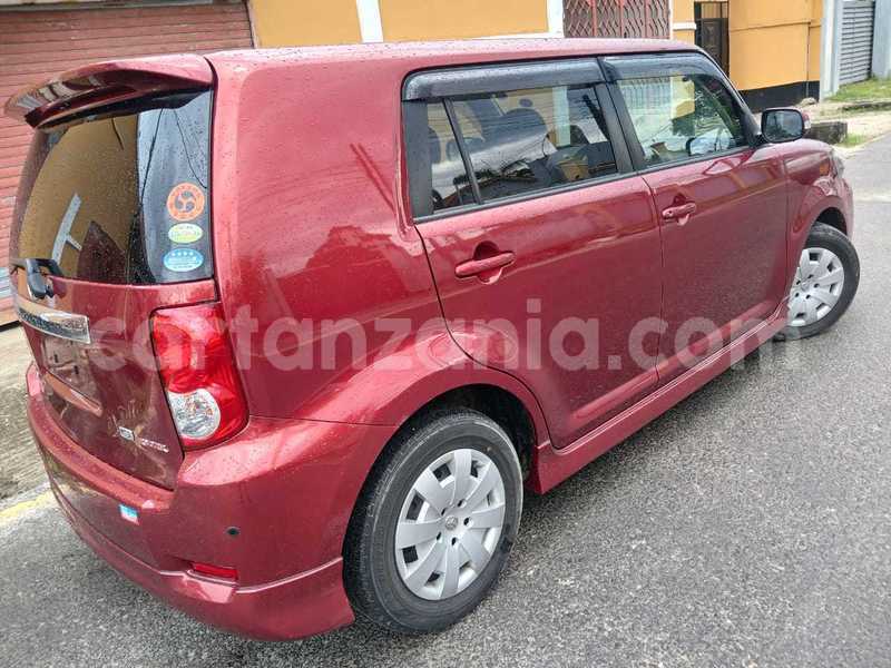 Big with watermark toyota corolla rumion dar es salaam dar es salaam 32640