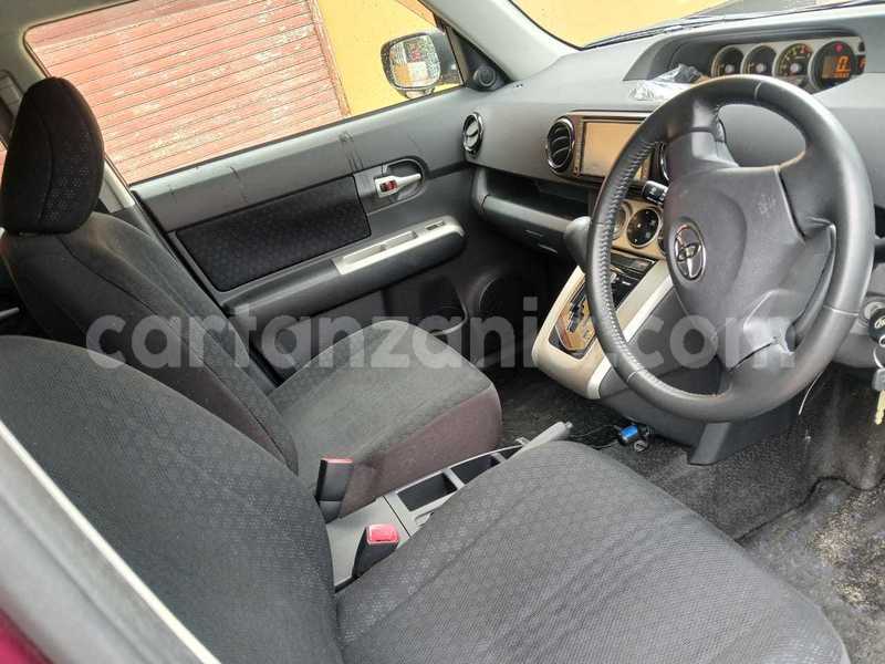 Big with watermark toyota corolla rumion dar es salaam dar es salaam 32640