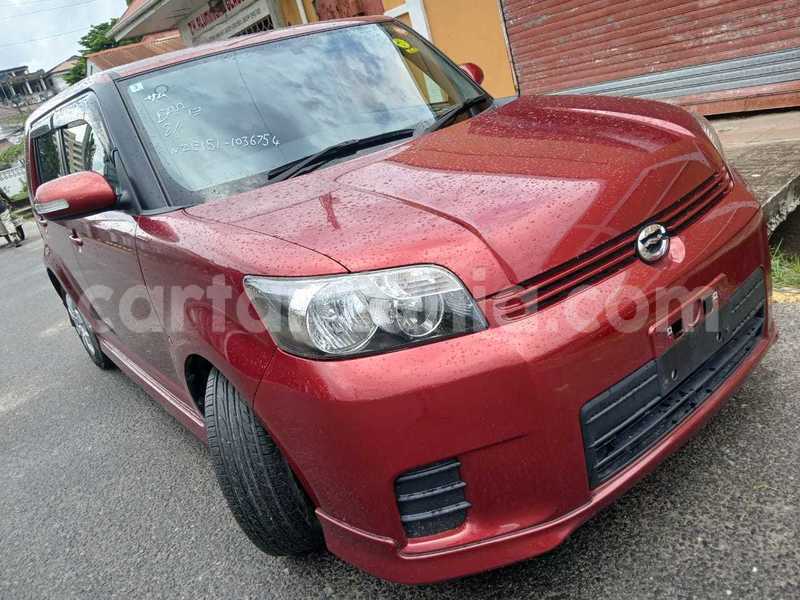 Big with watermark toyota corolla rumion dar es salaam dar es salaam 32640