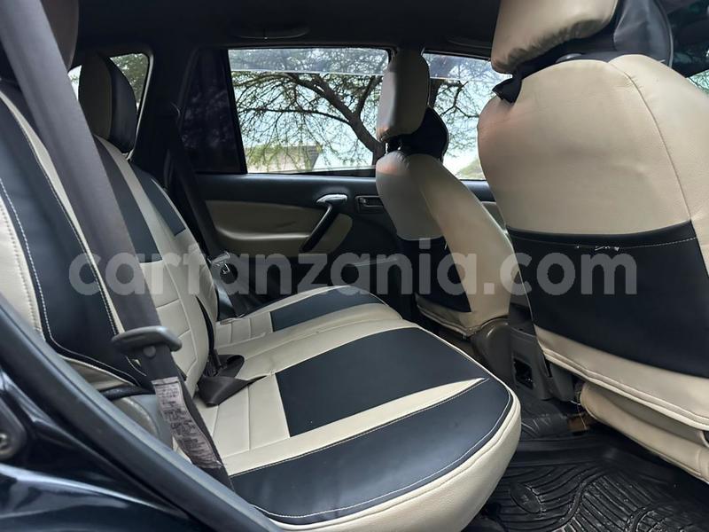 Big with watermark toyota rav4 dar es salaam dar es salaam 32641