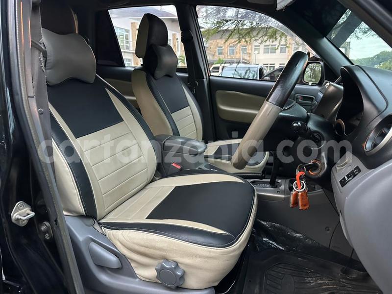 Big with watermark toyota rav4 dar es salaam dar es salaam 32641