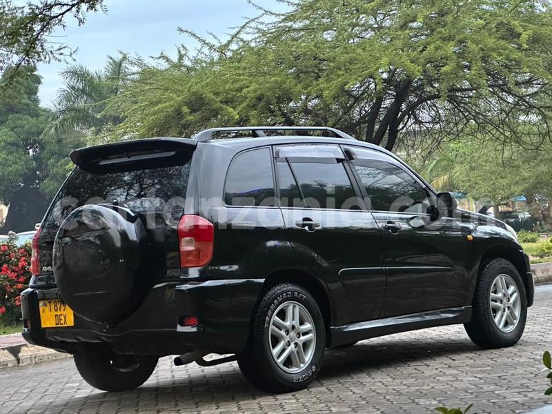 Big with watermark toyota rav4 dar es salaam dar es salaam 32641