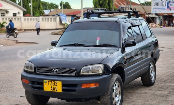 Nunua Ilio tumika Toyota RAV4 Nyeusi Gari ndani ya Dar es Salaam nchini Dar es Salaam Nunua Ilio tumika Toyota RAV4 Nyeusi Gari ndani ya Dar es Salaam nchini Dar es Salaam