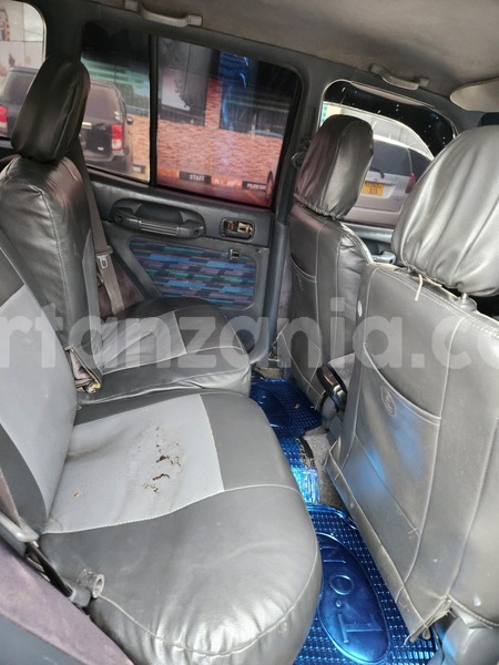 Big with watermark toyota rav4 dar es salaam dar es salaam 32644