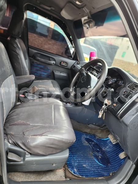 Big with watermark toyota rav4 dar es salaam dar es salaam 32644