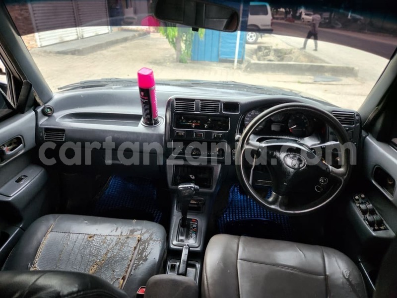 Big with watermark toyota rav4 dar es salaam dar es salaam 32644