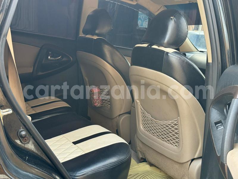 Big with watermark toyota vanguard dar es salaam dar es salaam 32645