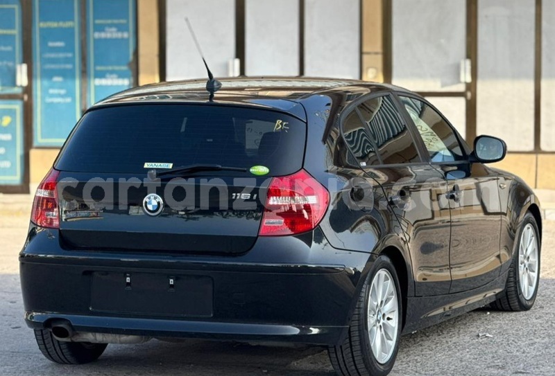 Big with watermark bmw 1 series dar es salaam dar es salaam 32647