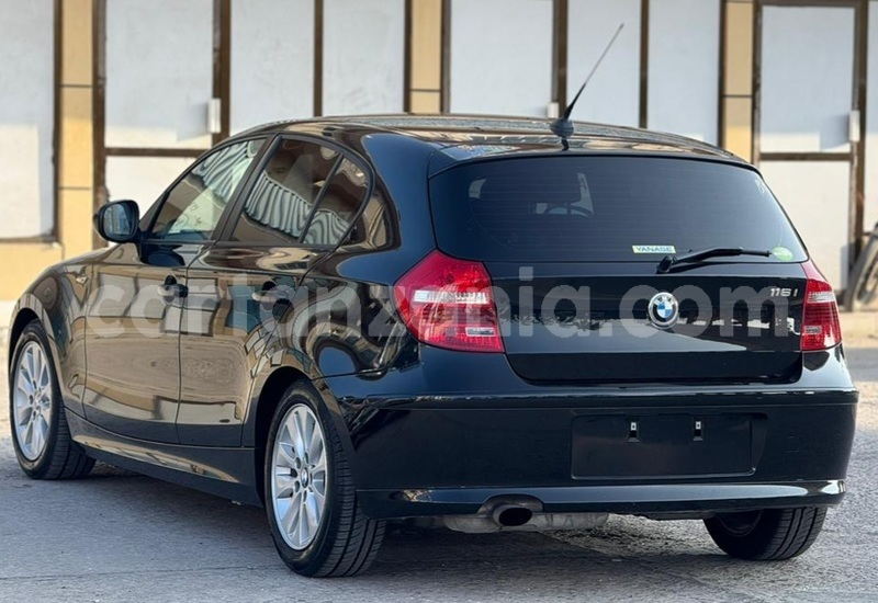 Big with watermark bmw 1 series dar es salaam dar es salaam 32647