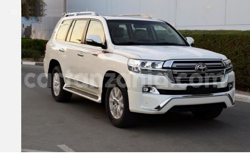 Big with watermark toyota land cruiser dar es salaam dar es salaam 32648