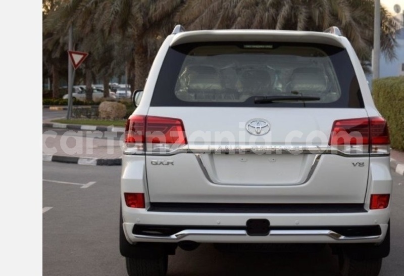 Big with watermark toyota land cruiser dar es salaam dar es salaam 32648