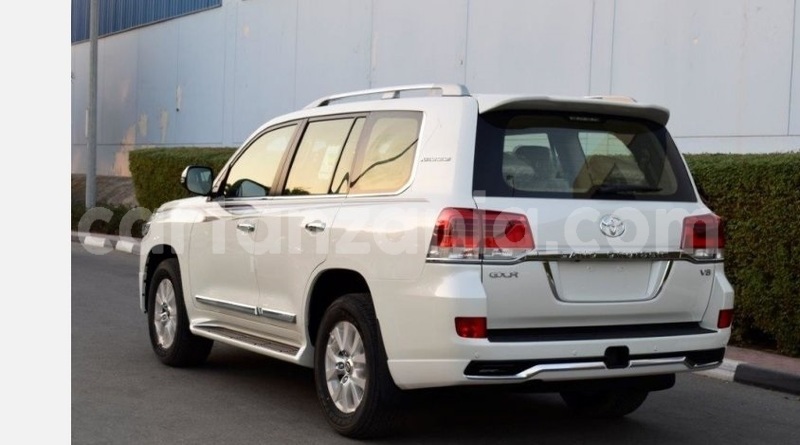 Big with watermark toyota land cruiser dar es salaam dar es salaam 32648