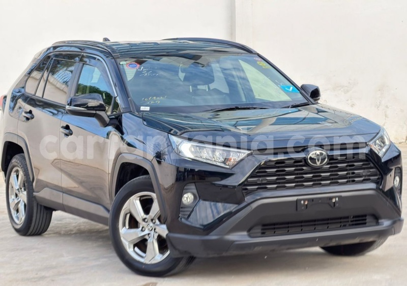 Big with watermark toyota rav4 dar es salaam dar es salaam 32649