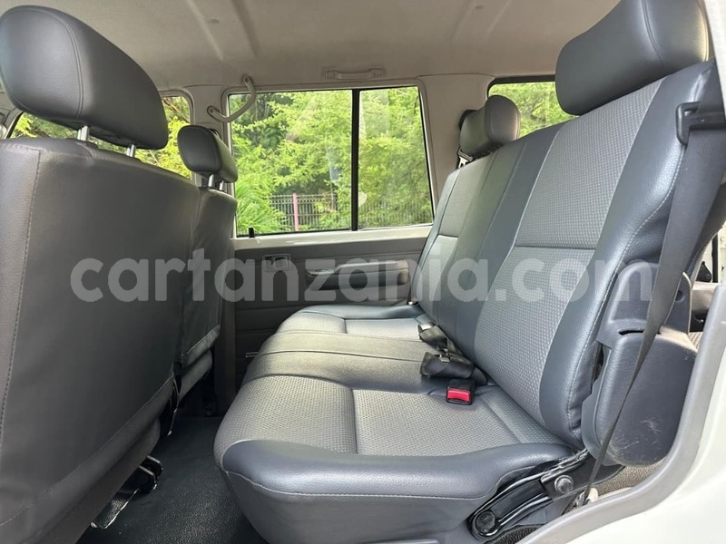 Big with watermark toyota land cruiser dar es salaam dar es salaam 32650