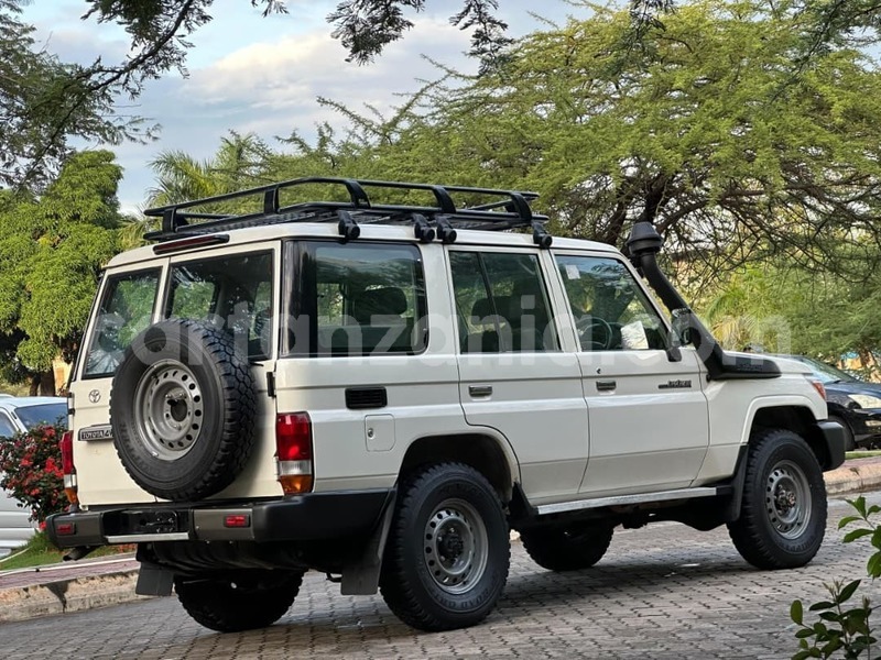 Big with watermark toyota land cruiser dar es salaam dar es salaam 32650