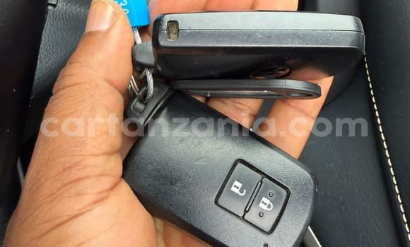 Nunua Mpya Toyota Harrier Fedha Gari ndani ya Dar es Salaam nchini Dar es Salaam Nunua Mpya Toyota Harrier Fedha Gari ndani ya Dar es Salaam nchini Dar es Salaam