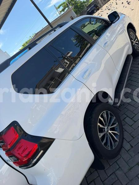 Big with watermark toyota prado dar es salaam dar es salaam 32652