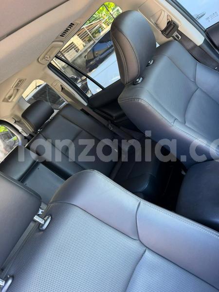 Big with watermark toyota prado dar es salaam dar es salaam 32652