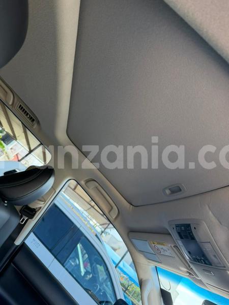Big with watermark toyota prado dar es salaam dar es salaam 32652