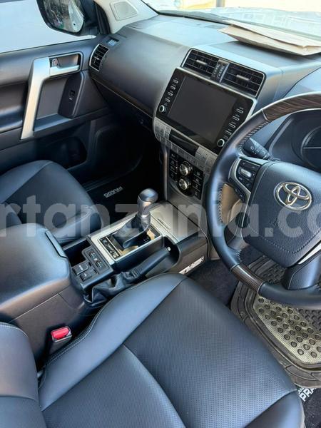 Big with watermark toyota prado dar es salaam dar es salaam 32652