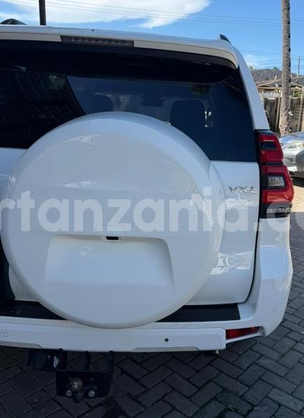 Big with watermark toyota prado dar es salaam dar es salaam 32652