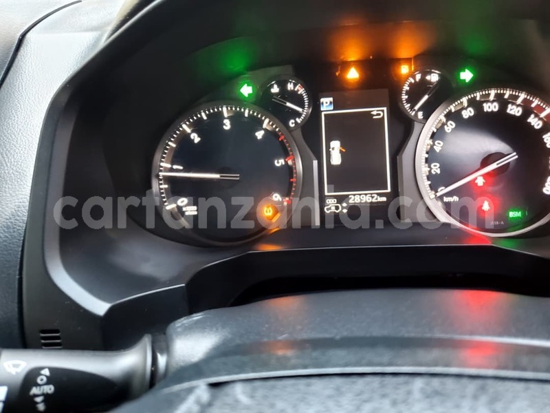Big with watermark toyota prado dar es salaam dar es salaam 32652