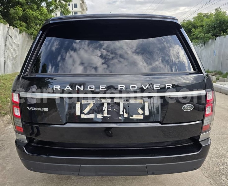 Big with watermark land rover range rover vogue dar es salaam dar es salaam 32653