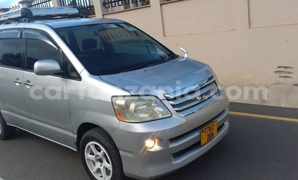 Nunua Ilio tumika Toyota Noah Fedha Gari ndani ya Dar es Salaam nchini Dar es Salaam Nunua Ilio tumika Toyota Noah Fedha Gari ndani ya Dar es Salaam nchini Dar es Salaam