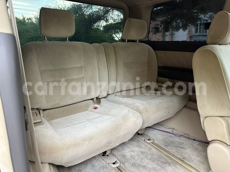 Big with watermark toyota alphard dar es salaam dar es salaam 32654