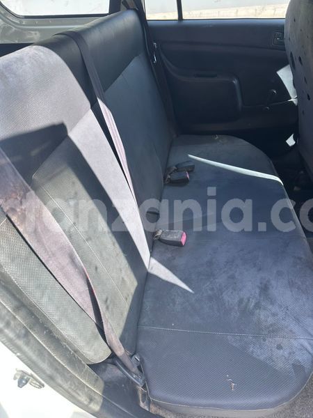 Big with watermark toyota probox dar es salaam dar es salaam 32655