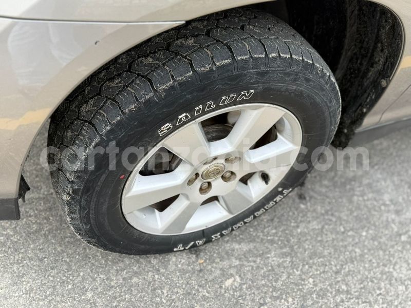 Big with watermark toyota harrier dar es salaam dar es salaam 32656