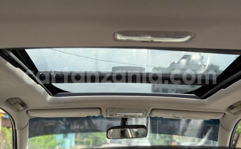 Big with watermark toyota harrier dar es salaam dar es salaam 32656