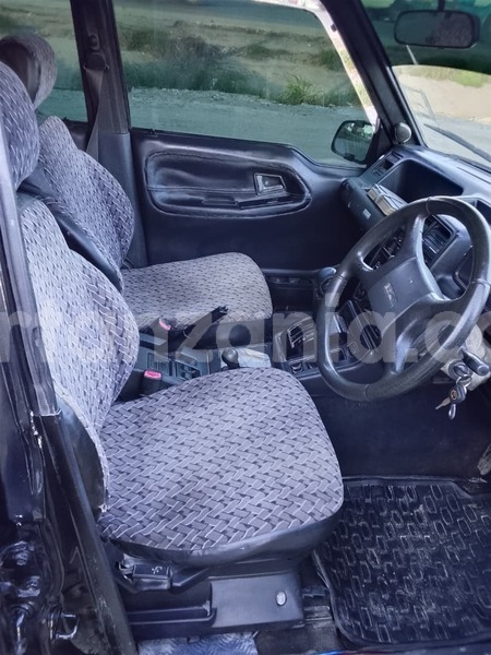 Big with watermark suzuki escudo dar es salaam dar es salaam 32657