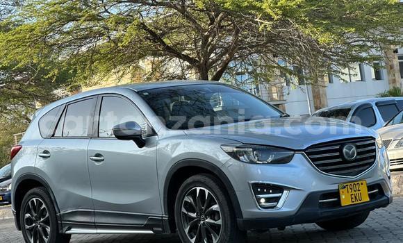 Nunua Ilio tumika Mazda CX-5 Fedha Gari ndani ya Dar es Salaam nchini Dar es Salaam Nunua Ilio tumika Mazda CX-5 Fedha Gari ndani ya Dar es Salaam nchini Dar es Salaam