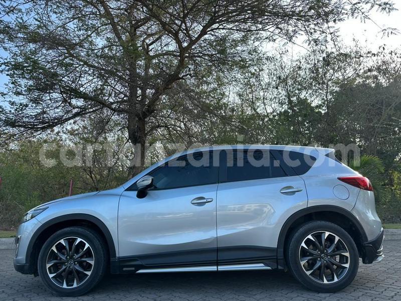 Big with watermark mazda cx 5 dar es salaam dar es salaam 32658