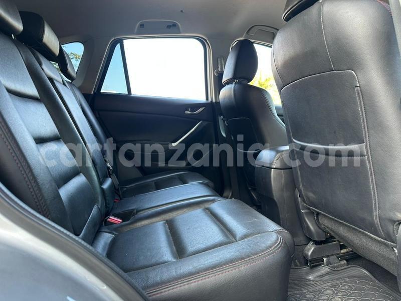 Big with watermark mazda cx 5 dar es salaam dar es salaam 32658