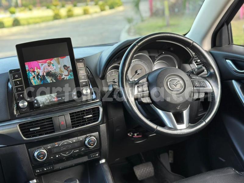 Big with watermark mazda cx 5 dar es salaam dar es salaam 32658