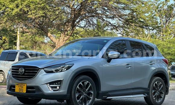 Nunua Ilio tumika Mazda CX-5 Fedha Gari ndani ya Dar es Salaam nchini Dar es Salaam Nunua Ilio tumika Mazda CX-5 Fedha Gari ndani ya Dar es Salaam nchini Dar es Salaam