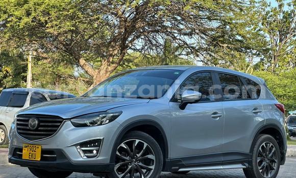 Nunua Ilio tumika Mazda CX-5 Fedha Gari ndani ya Dar es Salaam nchini Dar es Salaam Nunua Ilio tumika Mazda CX-5 Fedha Gari ndani ya Dar es Salaam nchini Dar es Salaam