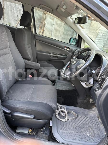 Big with watermark toyota wish dar es salaam dar es salaam 32659