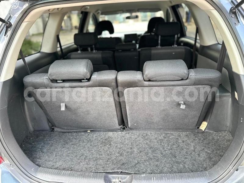 Big with watermark toyota wish dar es salaam dar es salaam 32659