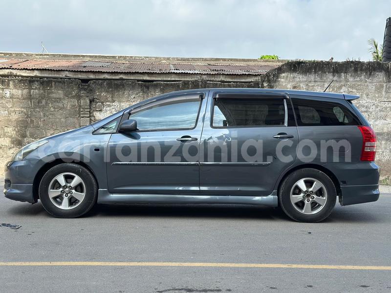 Big with watermark toyota wish dar es salaam dar es salaam 32659