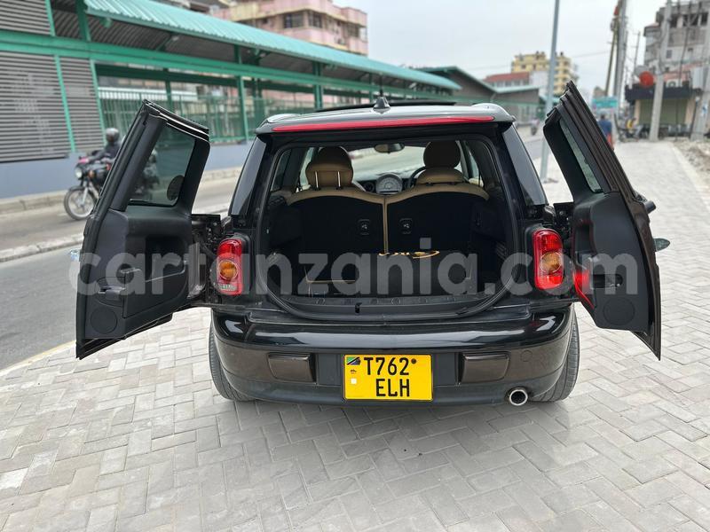 Big with watermark bmw 1 series dar es salaam dar es salaam 32660