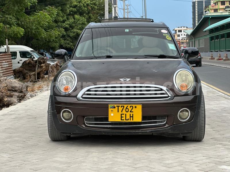 Big with watermark bmw 1 series dar es salaam dar es salaam 32660