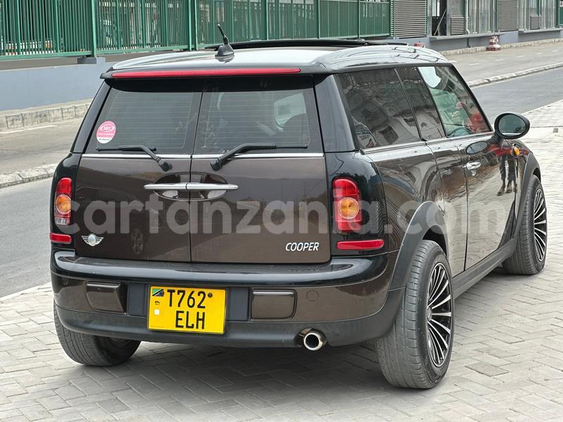 Big with watermark bmw 1 series dar es salaam dar es salaam 32660