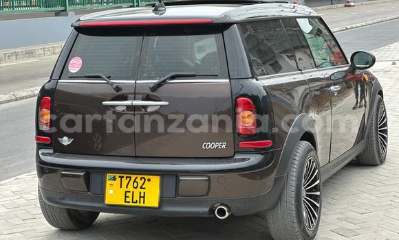 Buy Used BMW 1-Series Other Car in Dar es Salaam in Dar es Salaam Buy Used BMW 1-Series Other Car in Dar es Salaam in Dar es Salaam