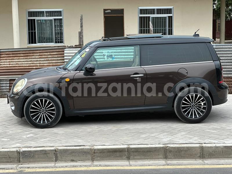 Big with watermark bmw 1 series dar es salaam dar es salaam 32660