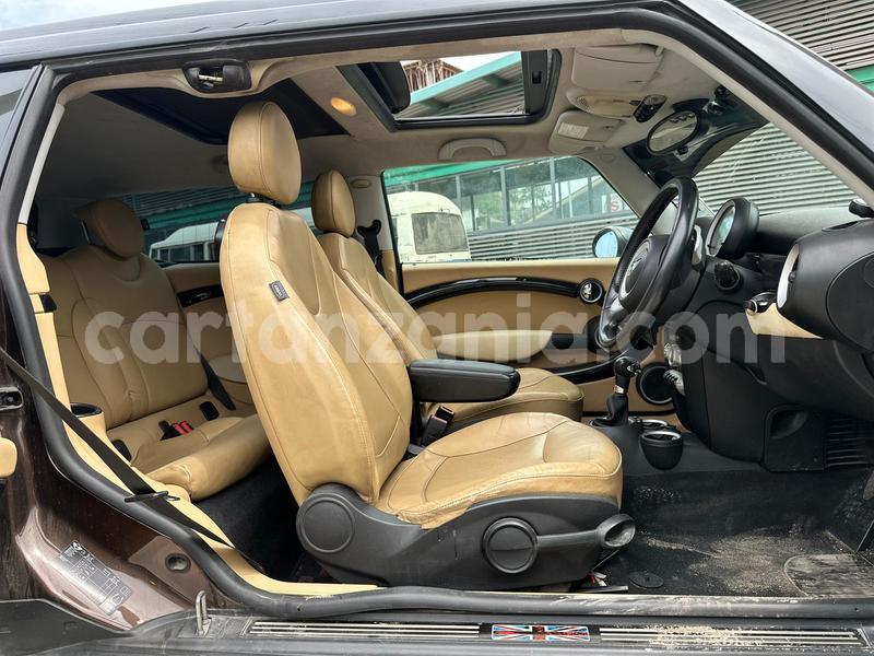 Big with watermark bmw 1 series dar es salaam dar es salaam 32660